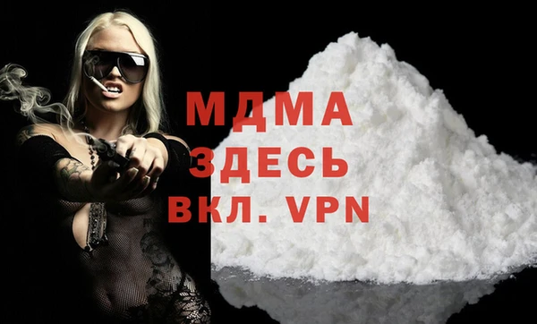 ГАЛЛЮЦИНОГЕННЫЕ ГРИБЫ Арсеньев