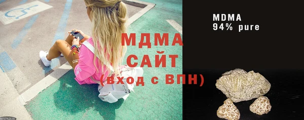 ГАЛЛЮЦИНОГЕННЫЕ ГРИБЫ Арсеньев