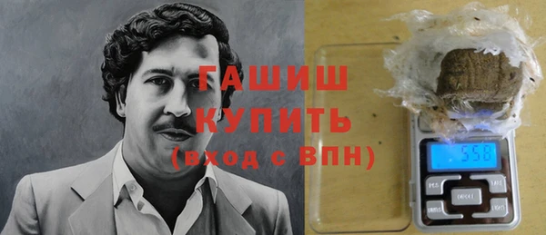 МДПВ Алзамай