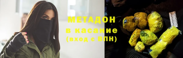 МДПВ Алзамай