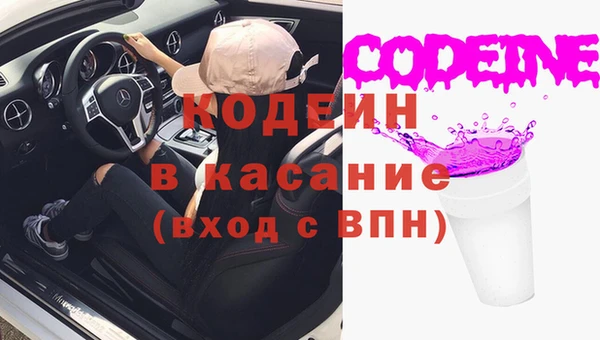 ГАЛЛЮЦИНОГЕННЫЕ ГРИБЫ Арсеньев